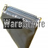 NEW ORIGINAL EDP LVDS Lcd Cable For MSI MS17K2 GP HD 300Hz K1N-3040264-H39