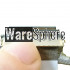 NEW ORIGINAL EDP LVDS Lcd Cable For MSI MS17K2 GP HD 300Hz K1N-3040264-H39