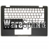Upper Base Cover for Dell Latitude 7420 E7420 07HD7X 7HD7X Black