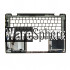 Upper Base Cover for Dell Latitude 7420 E7420 07HD7X 7HD7X Black