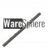 Laptop Lcd Hinge Cover For HP Chromebook 11 G8 EE TPN-Q232 L89769-001 Gray