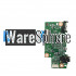 Laptop Audio Small Board for Lenovo 11 300e Gen 2 (81QC) Chromebook 5C50T95169 5C51A14226