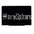 LCD Screen NON-Touch w/ Bezel for Lenovo Chromebook 300e 81H0 5D10U89043