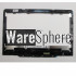 LCD Screen NON-Touch w/ Bezel for Lenovo Chromebook 300e 81H0 5D10U89043