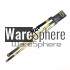 DA30000DL10 SC10A39884