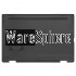 Bottom Base Cover For Dell Latitude 7520 E7520 0KYNG9 Black