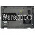 Bottom Base Cover For Dell Latitude 7520 E7520 0KYNG9 Black