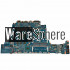 Motherboard System Board Intel I7-7700 2.8GHz with Discrete Nvidia Graphics for Dell  Alienware 17 R4  15 R3 0D51CG 