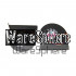 EG60070V1-C020-S99