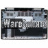 N16W3 YLI4600B20800