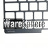 50NW9 050NW9