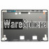 01AW453