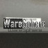 LCD Rear Back Cover For Lenovo ThinkPad S531 S540 04X5206 AM0YW000610