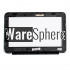 LCD Front Bezel for HP Chromebook 11 G5 EE 917430-001 Black