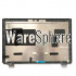 LCD Back Cover for DELL Latitude 7410 E7410 098V6R 98V6R Black