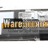 01LX788 SM10P95279