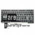Non-Backlit Keyboard for Lenovo ThinkPad T480S E480 L380 L380 Yoga 01YN300 01YN380 US