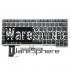 Non-Backlit Keyboard for Lenovo ThinkPad T480S E480 L380 L380 Yoga 01YN300 01YN380 US