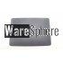 LCD Back Cover for Lenovo 100w Gen 5  5CB1M21734 Grey