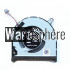 CPU Processor Cooling Fan for DELL Inspiron 7590 7591 MPHWF 0MPHWF