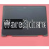 LCD Back Cover for HP Probook x360 11 G5 6070B1675901 Grey