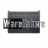 Top Cover Upper Case Palmrest For HP 14-CF DK With Backlit Keyboard Touchpad L24817-001 Gray