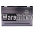 Bottom Base Cover for Dell Latitude 7420 E7420 0H4XRY H4XRY Black