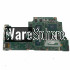 Motherboard i7-7700HQ for Dell Inspiron 15 5577 TF0TH 0TF0TH DAAM9BMBAD0