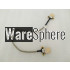 LCD EDP Cable For ASUS G75V G75VW G75VX 1414-07NK000