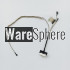 LCD Cable for Lenovo 500e Chromebook Gen 3 5C11C12557