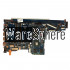 Motherboard I7-8550U Win 2GB with Discrete Nvidia Graphics for HP 15-DA 15Q-DS 15G-DR L20364-601 LA-G07CP 