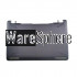 Bottom Case Base Cover for HP 15-BW 15-BS 15T-BS 250 G6 929897-001 Gray