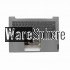 Top Cover Upper Case for Lenovo ThinkBook 14-IML 5CB0W44347 Grey