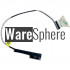 LCD LCD EDP Cable for HP 740 G5 745 840 845 g5 ZBOOK 15U G6 6017B0894101