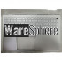 Top Cover Upper Case for Dell Inspiron 5501 WIth Keyboard 06XCC3 6XCC3 Silver