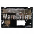 Top Cover Upper Case for Lenovo Flex3-1570 Yoga 500-15 Palmrest with US Keyboard 5CB0J34096