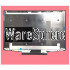 LCD Back Cover for HP Pavilion 15-DK L56914-001 