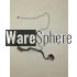 LCD EDP Cable For HP ENVY 14-K DC02C005D00