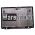 LCD Back Cover for Dell Latitude 7400 0R848V R848V Black