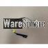 LCD LCD EDP Cable for HP 740 G5 745 840 845 g5 ZBOOK 15U G6 6017B0894101