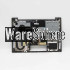 Top Cover Upper Case for Lenovo ThinkBook 14-IML 5CB0W44347 Grey
