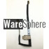 LCD EDP Cable For HP 13 X2 DC02C008100 ZST30