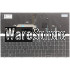 Backlit Keyboard for HP ZBook 15 G5 17 G5 L28407-001 US