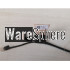 LCD EDP Cable for HP PAVILION X360 14-DW  6017B1367501  6017B1367601  L96496-001