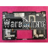Top Cover Upper Case for HP ENVY X360 13-AY With Keyboard L94518-001 Brown