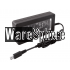 280W  20V 14A  AC Adapter for MSI A18-280P1A