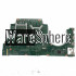 Motherboard i7-7700HQ for Dell Inspiron 15 5577 TF0TH 0TF0TH DAAM9BMBAD0