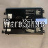 HDD Bracket for Dell M7710 0F07VM F07VM 