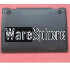 Bottom Base Cover For HP Probook x360 11 G7 L83972-001  6070B1675601 Grey