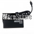 36W 12V 3A Power Adapter for NEC ADLX36NCN2D SA10E75785 00HM607